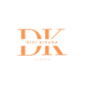 Digilords Logo